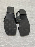 Aje Womens Shoes Size 40