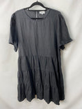 Seed Womens Dress Size 14