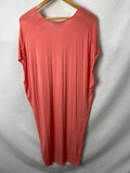 Saba Womens Dress Size M
