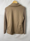 No Brand Unisex Jacket Size XS