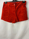 Princess Highway Womens Shorts Size 12