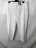 Suzannegrae Womens Pants Size 18 BNWT