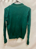 Sunny girl Womens Jumper Size M