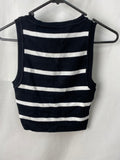 Anko Womens Top Size 10 BNWT