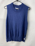 Zaket & Plover Womens Top Size S