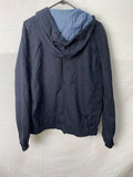 Mantaray Mens Jacket Size L