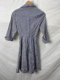 Dressy Girl Womens Dress Size 10