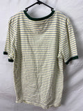HYMN Mens Shirt Size L