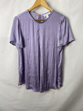 David Jones Womens Top Size 12