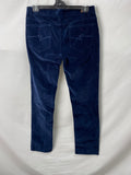 Jachs New York Mens Pants Size 32