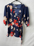 Portmans Womens Top Size 6