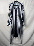 White label Noba Womens Dress Size 3