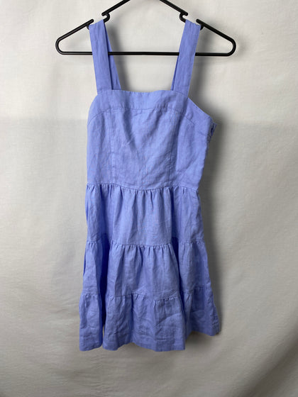 Country Road Girls Dress Size 12 BNWT