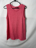 Sportsgirl Womens Top Size XS