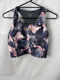 Everlast Womens Active Top Size 16