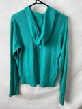 Converse Womens Jumper Size L
