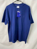 Champion Mens Shirt Size M BNWT
