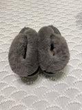 UGG Unisex Shoes Size 1-2