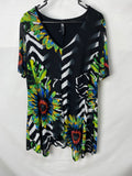 TS Womens Top Size XS