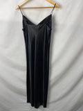 Seed Womens Dress Size 10