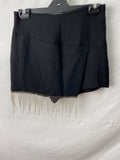 Zara Womens Shorts Size USA XS