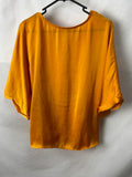 Wayne Cooper Womens Top Size 14