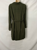 Velvet Heart Womens Dress Size S