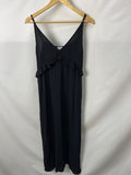 Cotton On Womens Dress Size L/G