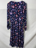 French Connection Womens Dress Size 12
