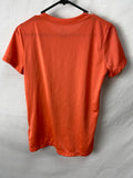 Nike Womens Shirt Size S