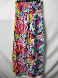 Ministry of Colour Womens Dress Size XXL BNWT