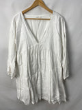 Glassons Womens Dress Size 12