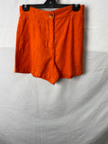 Sportsgirl Womens Shorts Size 14