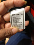 Portmans Womens Dress Size 12 BNWT RRP $ 129.95