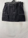 Jay Jays Womens Skirt Size 12