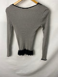 Alannah Hill Womens Top Size 12