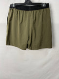 Manfinity Mens Shorts Size L