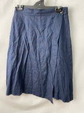North Womens Skirt Size M