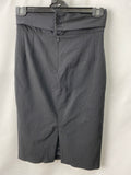 Zara Womens Skirt Size USA 4