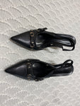 No brand Womens Shoes Size 38