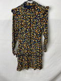 Oxford Womens Dress Size 8