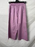 Love, Bonito Womens Pants Size UK 6