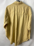Decjuba Womens Top Size M