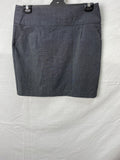 Hot Options Womens Skirt Size 12