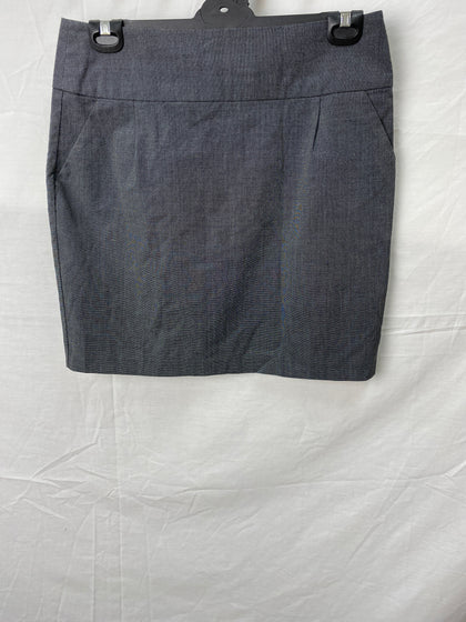 Hot Options Womens Skirt Size 12