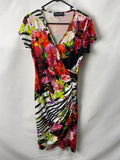 Philosophy Womens Dress Size 10