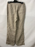 David Lawrence Womens Pants Size 8