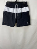 Polo Ralph Lauren Mens Shorts Size L