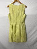 Cue in the City Womens Dress Size 12