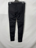 Mott& Bow Womens Pants Size 25/30